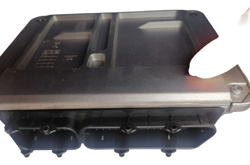 Computadora De Transmision Aut. 68264688ac Ram Promaster