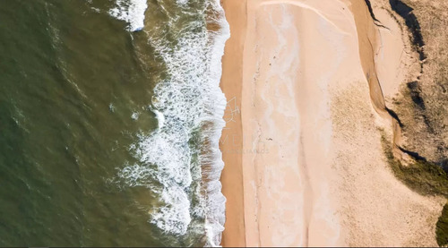 El Paraíso Sobre El Océano Atlántico