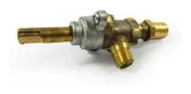 Comprar Válvulas O Llaves De Gas Para Cocinas Industriales Planchas 