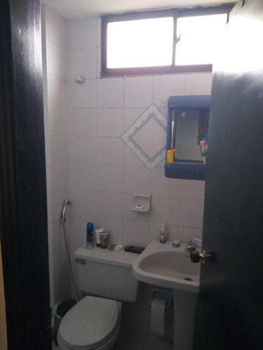 Imagen 8 de 11 de Apartamento En Venta En Las Delicias. Amplio Para Ti