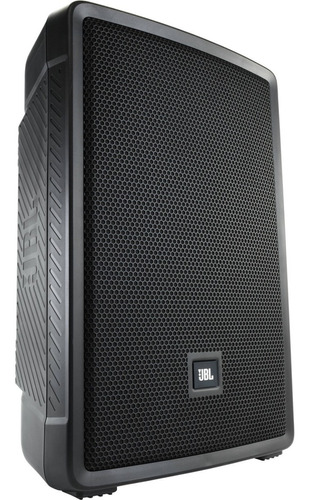 Jbl Irx112bt Bafle Potenciado 1300 Watts Bluetooth Portable