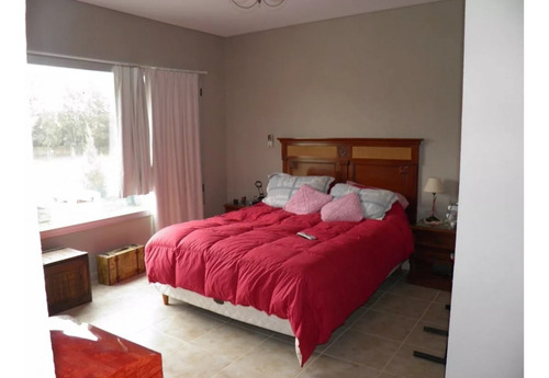 Imagen 11 de 26 de Excelente Propiedad En Venta En San Gabriel Villanueva.