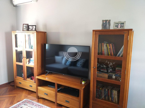 Casa À Venda Em Chácara Primavera - Ca006550