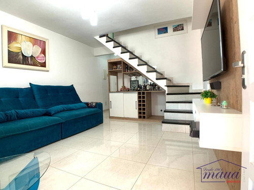 Casa Com 3 Dormitórios À Venda, 80 M² Por R$ 320.000,00 - Jardim Primavera - Duque De Caxias/rj - Ca0383