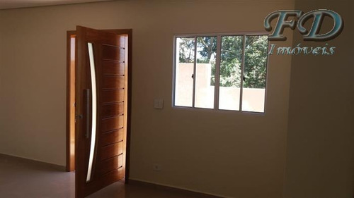 Imagem 2 de 22 de Casas À Venda Em Atibaia/sp - Compre A Sua Casa Aqui! - 1478798