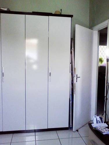 Imagem 13 de 18 de Apartamento Na Vila Melo Proximo Ao Mercado Luanda E Do Hiper Extra Ponto De Onibus E Lotacao Escolas Farmacias Bancos E Escolas Com 02 Dormitorios E Demais Dependencias - Hm1121