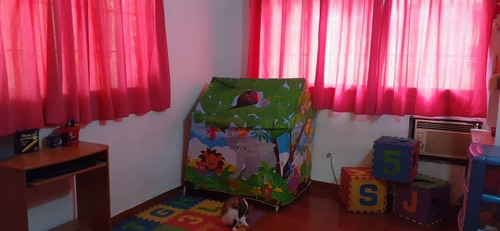 Imagen 4 de 22 de Casa En El Manguito. Santa Teresa Del Tuy
