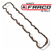 Comprar Empacadura Tapa Valvula Jeep Cj5 Cj6 Cj7 Motor: 232 \u002F 258
