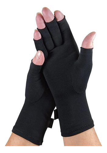 Imak - Guantes De Compresion Para Artritis