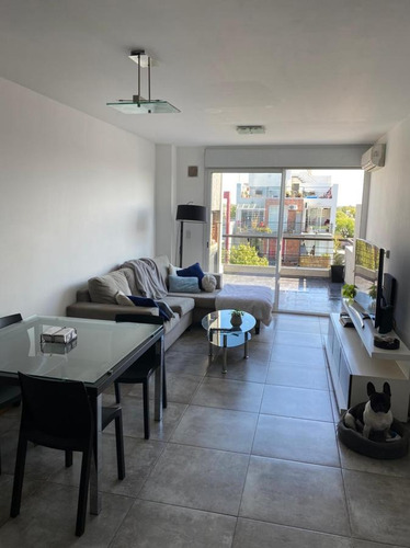 Imagen 4 de 15 de Departamento - Villa Urquiza