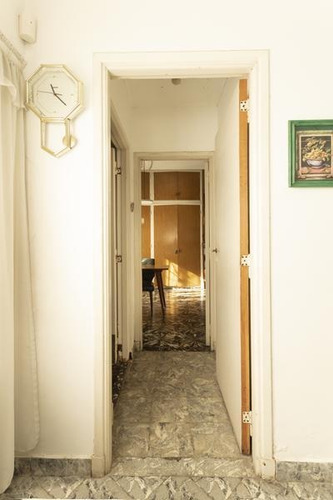 Imagen 7 de 25 de Venta Casa 5 Amb 401 M2 Cochera Valentin Alsina Lanus