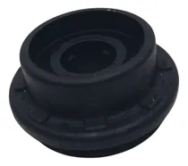 Comprar Soporte Inferior Radiador Toyota Rav4 94\u002F00 Celica 99\u002F05