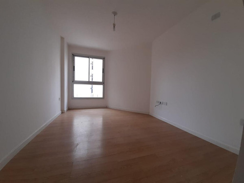 Departamento En Venta | 1 Dormitorio | Nueva Córdoba | Balcón | Zona Parque