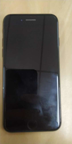 iPhone 7 32g