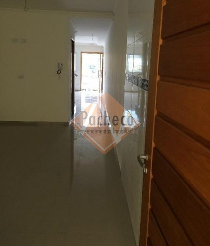Sobrado No Mandaqui, 3 Dormitórios (1 Suíte), 2 Vagas, 150 M² R$ 650.000,00 - 1155