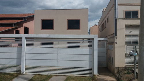 Imagem 1 de 17 de Apartamento - Ap00118 - 69320354