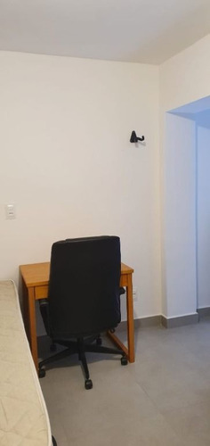 Imagem 20 de 29 de Casa Com 2 Dormitórios Para Alugar, 90 M² Por R$ 3.300/mês - Vila Pompeia - São Paulo/sp - Ca2465