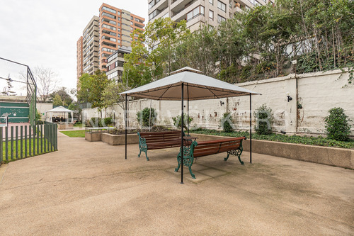 Vespucio / Cristóbal Colón