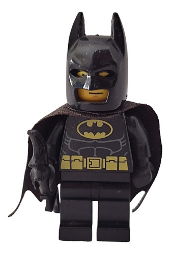 Batman Lego Original 01