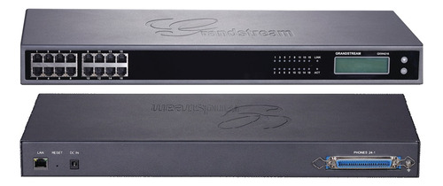 Gateway Grandstream Gxw 4216