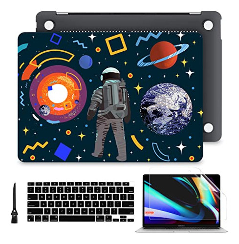 Batianda Design Case For New Macbook Air 1 B09yd2pgy1_040424