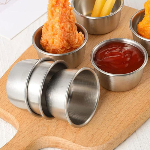 , Recipiente Para De Ensalada, Recipiente Para , Recipiente