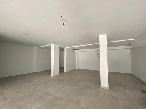 Imagen 16 de 20 de Local Comercial 332 M² Peatonal Arieta - S.justo (ctro)