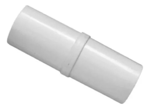 Unión 7/8puLG. 22mm Para Caño Doblado En Frío X10u Tecnocom