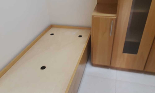 Imagem 16 de 20 de Apartamento No Ville De Montagne - 1588