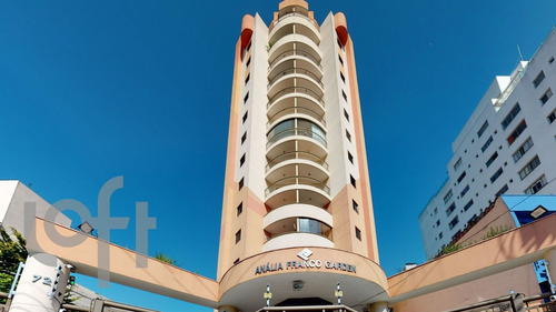 Imagem 24 de 28 de Apto Vila Formosa | 2 Quartos | 64 M² | Cond: R$900.00 | 2 Vagas - 161lbm4