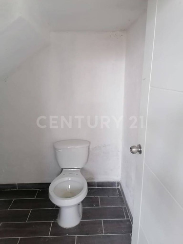 Casa En Venta En Yecapixtla Morelos