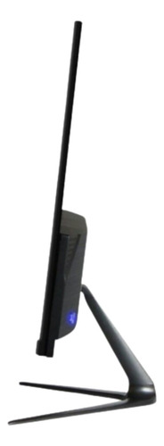 Monitor Quaroni Full Hd 2.5 Mq22-01 Negro