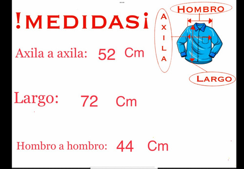 Playera Express 33% Poliéster Origin Hombre Talla S (ch Pb03