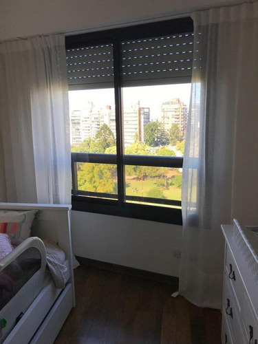 Imagen 13 de 19 de Departamento - Villa Biarritz