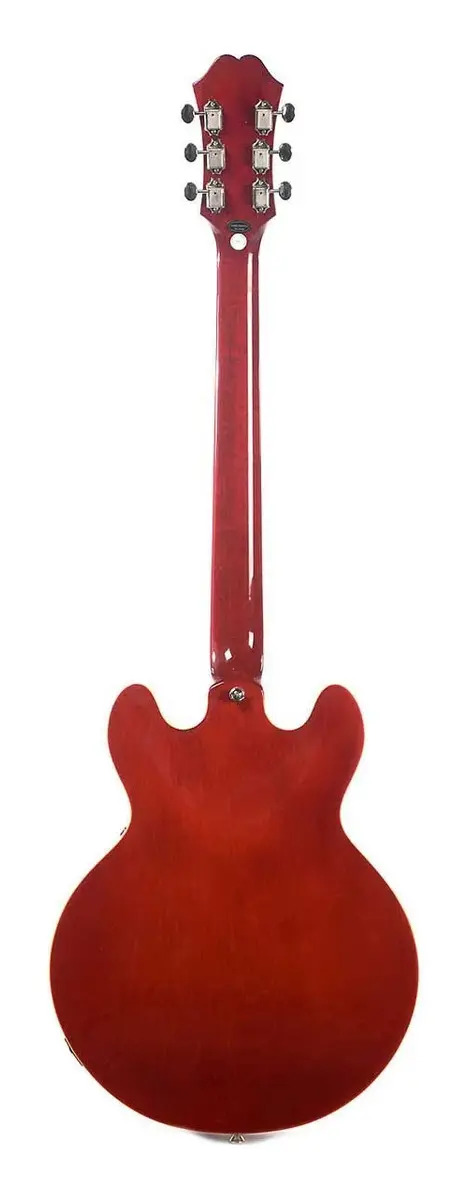 D_NQ_NP_819683-