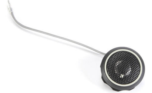Tweeters de cúpula Kicker Cst204 de 3/4 polegadas 50 w Rms 20 mm