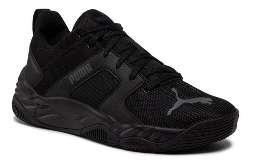 Tenis Zapatillas Puma Rebound Future Cage Hombre