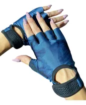 Comprar Guantes Deportivos Guantes De Gym Guantes Para Pesas