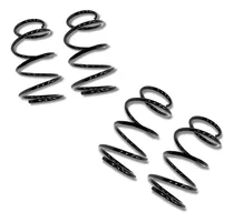 Comprar Conjunto Completo Molas Convencionais Chevrolet Corsa Antigo