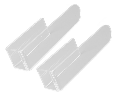 .soporte De Mano For Toallas Autoadhesivo En Forma De U Que