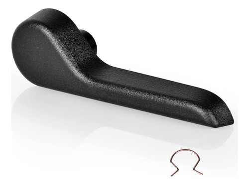 Manija Asiento Copilo Reclinable Para Aveo 2012-2018