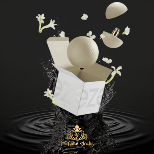 Perfume Eze - Joy 75 Ml