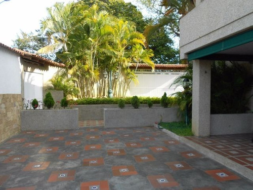 Imagen 9 de 10 de Casa En Venta Código 22-23191 Lomas De La Trinidad 04143448628