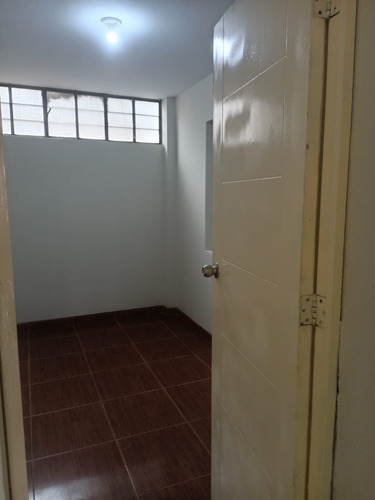 Imagen 10 de 13 de Alquiler Casa En San Miguel