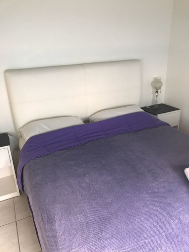 Imagen 9 de 11 de Departamento En Venta En Villa Gesell