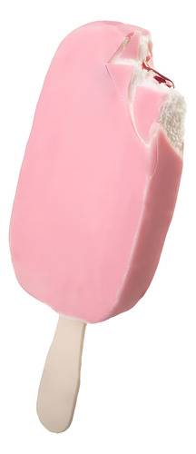 Palito Bombon Max Mascarpone X 16 Unidades Fabrica Por Mayor