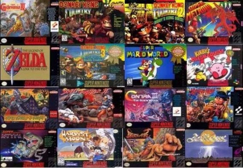 Arcade Portátil Com Mais De 7 Mil Jogos