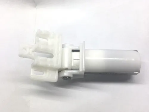 L COUNTER BAL - Bose