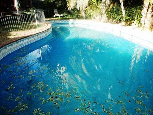 Imagen 12 de 12 de Casa En Venta En Muñiz