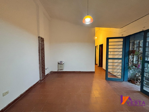BÂș Limache Departamento En Venta- Zona Sur